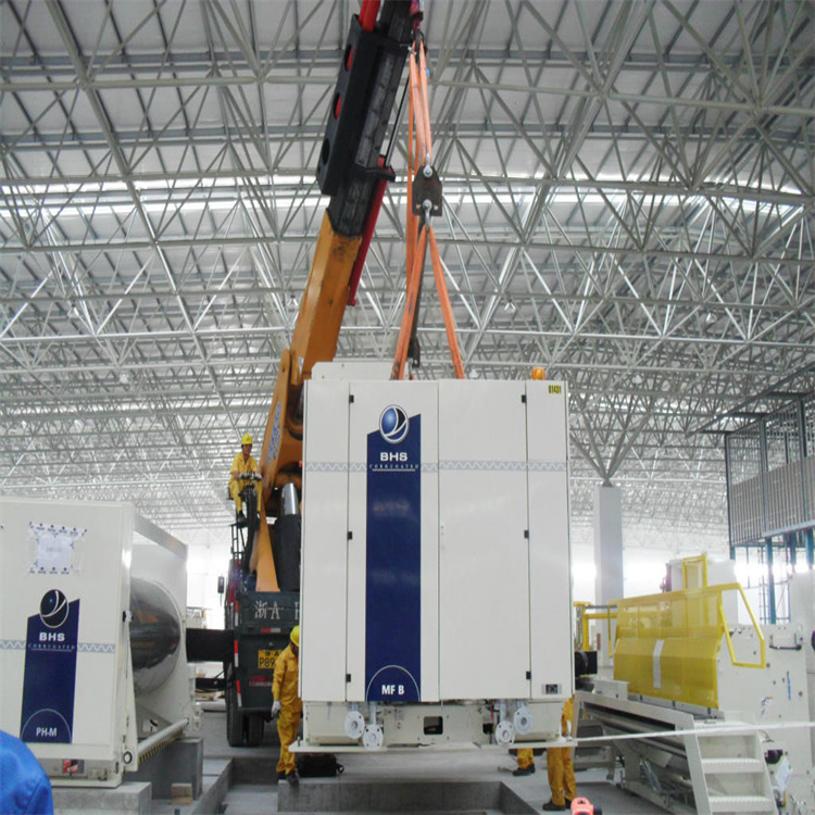 新河同城随车吊租赁电话|35吨随车吊|就近快速响应